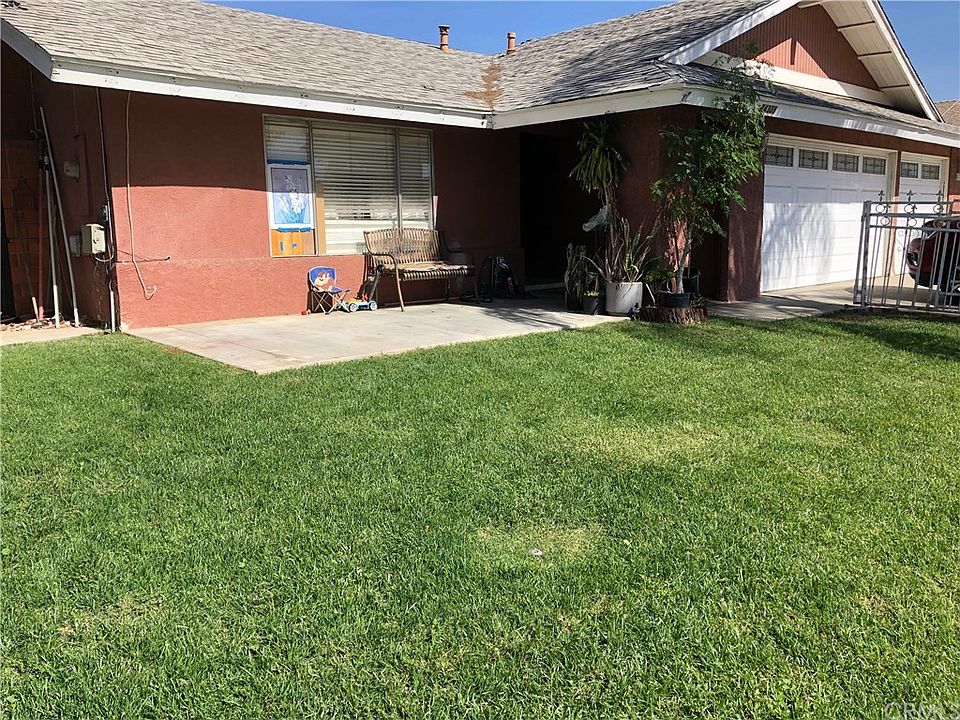 1st image of 24338 Tierra De Oro St