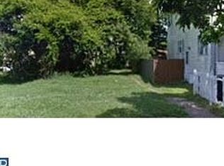 49 Colby Ave, Claymont, DE 19703