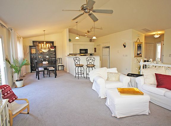5th image of 152 Meredith Ln Unit 8-1