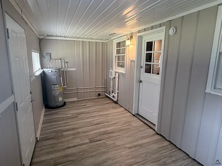 624 Pine Ridge St — Photo 11