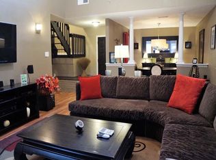 7033 River Mill Dr, Spring, TX 77379