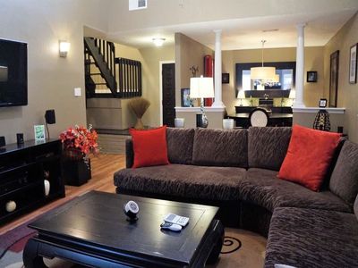 7033 River Mill Dr, Spring, TX, 77379