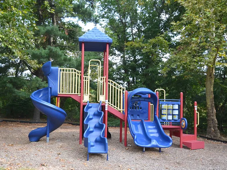 Middletown Trace Apartments — Photo 30