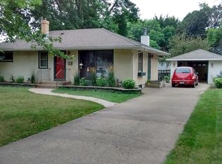 2657 5th Ave E, North Saint Paul, MN 55109