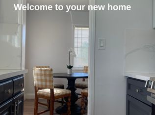 12212 Bandera St #A, Los Angeles, CA 90059