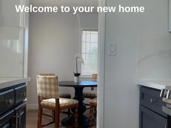 12212 Bandera St #A, Los Angeles, CA 90059