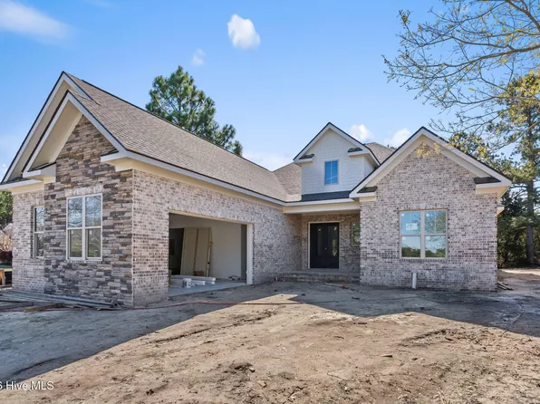 8813 Kirkcaldy Court, Sunset Beach, NC 28468