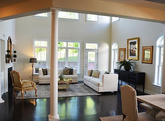 3rd image of 1125 Marney Ct #Yy-4