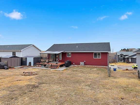 5th image of 4625 Three Rivers Dr