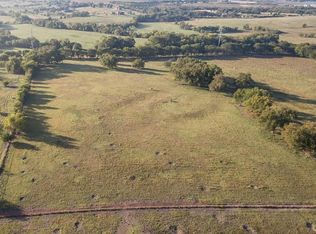 612 Us Highway 80 E, Sunnyvale, TX 75182
