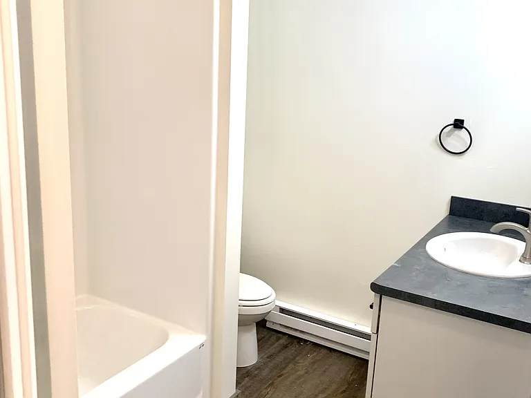 3375 Blackbird Way #1 — Photo 19