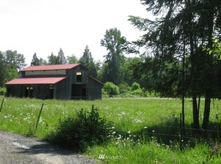 0 State Highway 508, Chehalis, WA 98532