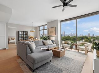 270 17th St NW UNIT 909, Atlanta, GA 30363