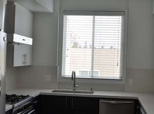 11931 Goshen Ave #9204B6E5B, Los Angeles, CA 90049