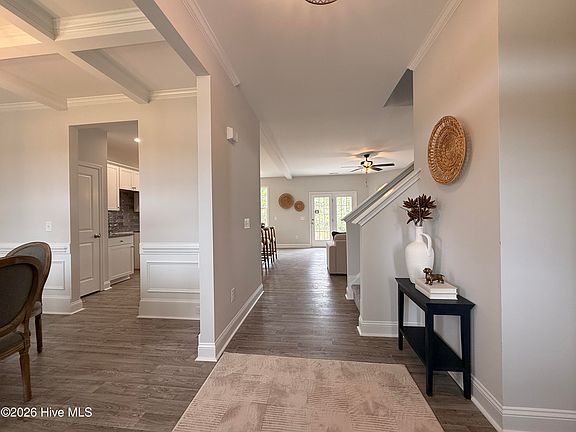 4th image of 251 Harborwood Street