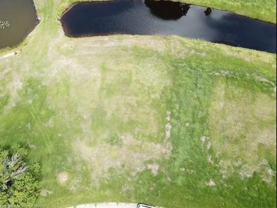 6797 Heavitree Dr, Sebring, FL, 33876