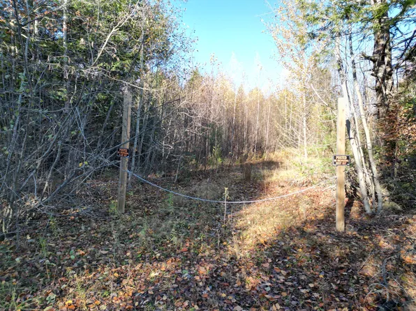 Lot 18-1 Mattamiscontis Road, Howland, ME 04448