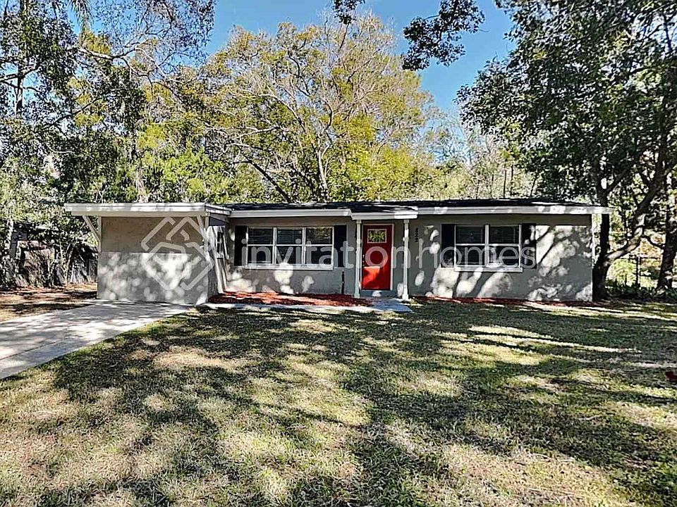 1st image of 822 Rosalia Dr