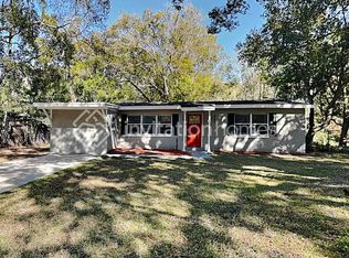 822 Rosalia Dr, Sanford, FL 32771