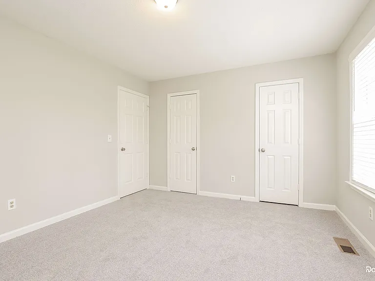 108 Wortham Ct — Photo 13
