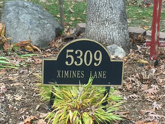 2nd image of 5309 Ximines Ln N