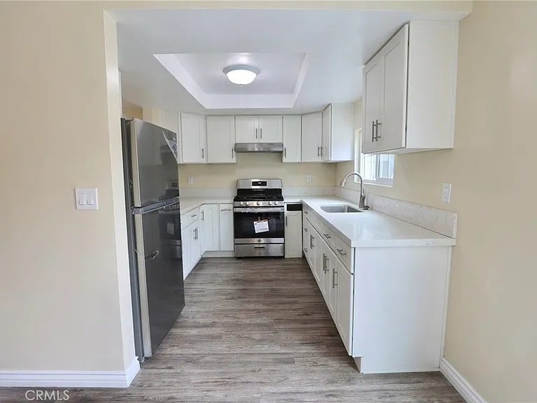 1747 E Woodbury Rd — Photo 1