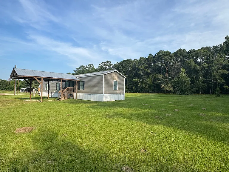 24560 Verneiul Ln — Photo 3