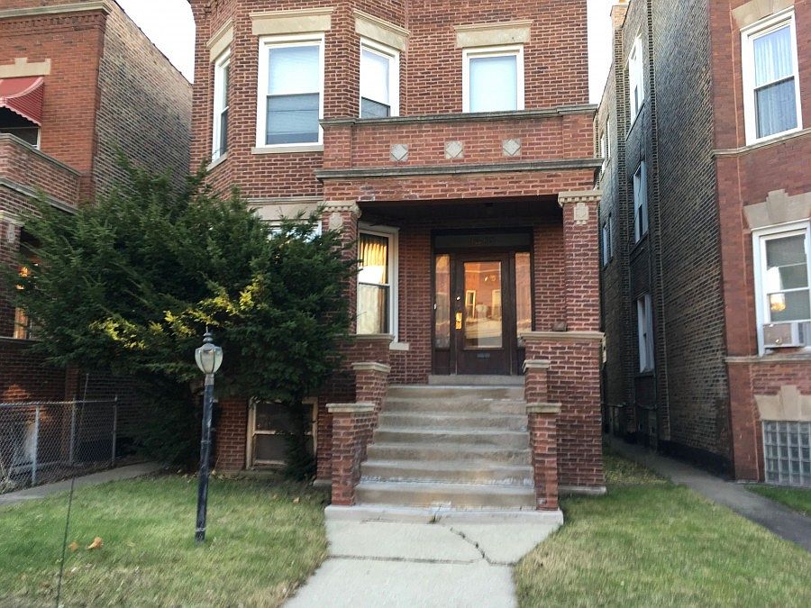 1st image of 4249 W 21st Pl