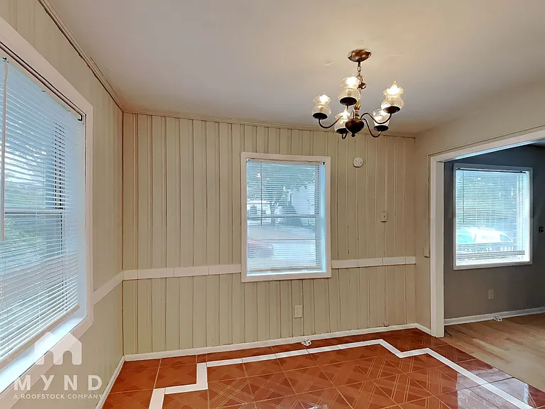 730 Hill St #D — Photo 4