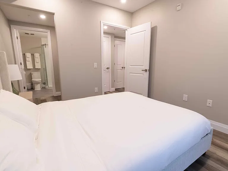 5971 Dorchester Rd — Photo 66