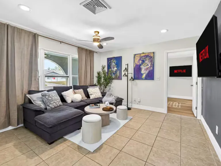 12656 Cumberland Dr — Photo 6