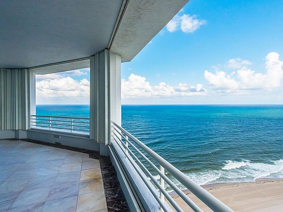 3rd image of 1700 S Ocean Blvd