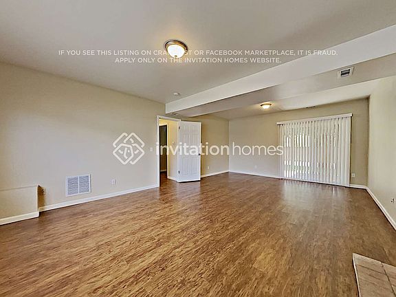 5th image of 20002 71st Avenue Ct E