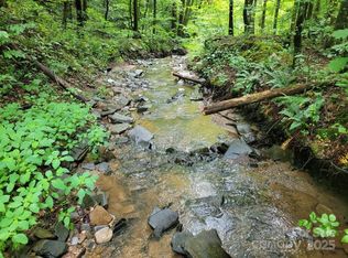 99999 Old Yellow Mountain Rd, Marion, NC 28752