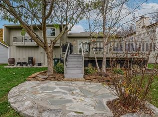 301 Heatherway St, Middletown, OH