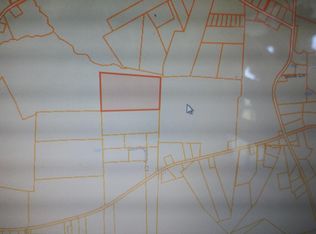 Tbd Nc Hwy 210 Rd, Stedman, NC 28391