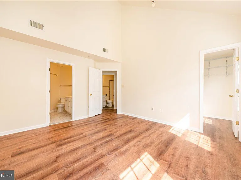 12121 Amber Ridge Cir — Photo 22