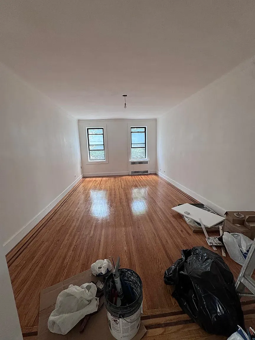 24 Tehama Street — Photo 2