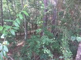 153 Greenbay Cir, Daphne, AL 36526