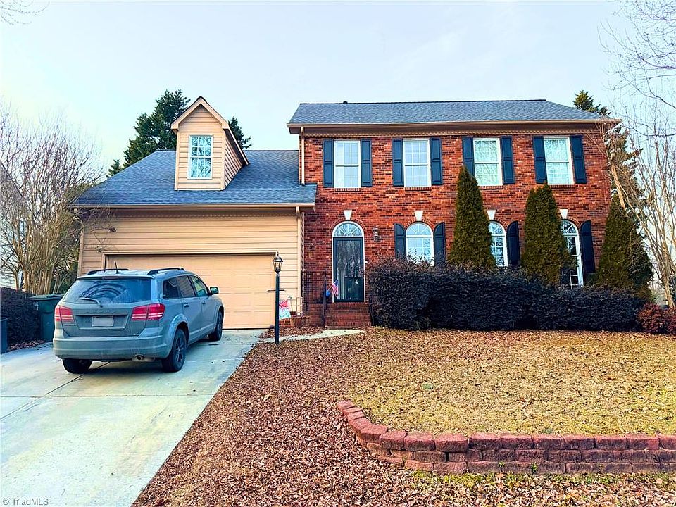 1st image of 5715 Bayleaf Ln