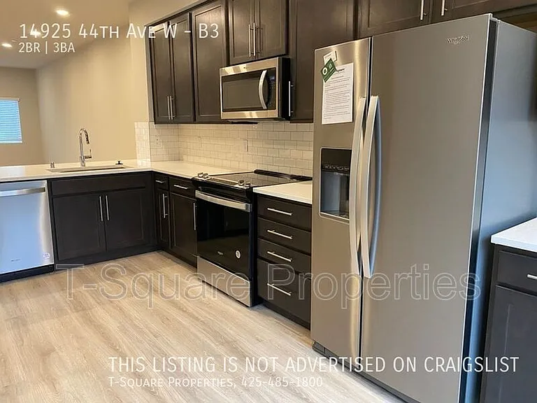 14925 44th Ave W #B3 — Photo 6