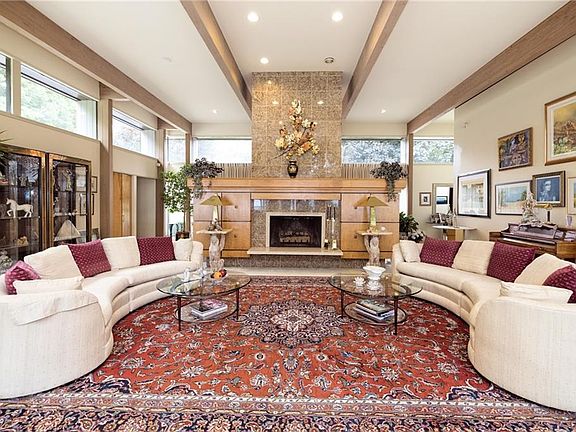 5th image of 4914 Tramarlac Ln