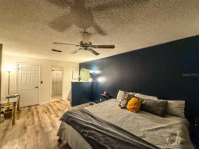 35058 Whispering Oaks Blvd — Photo 8