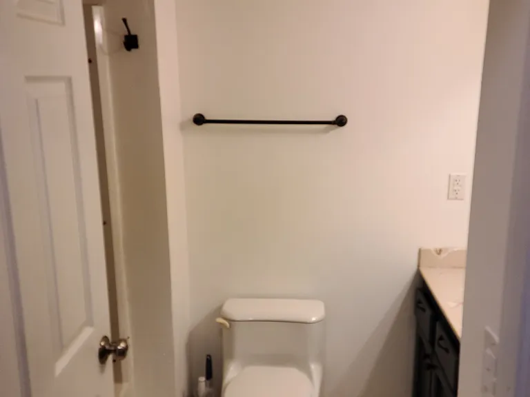 9345 SW Klamath Ct — Photo 13