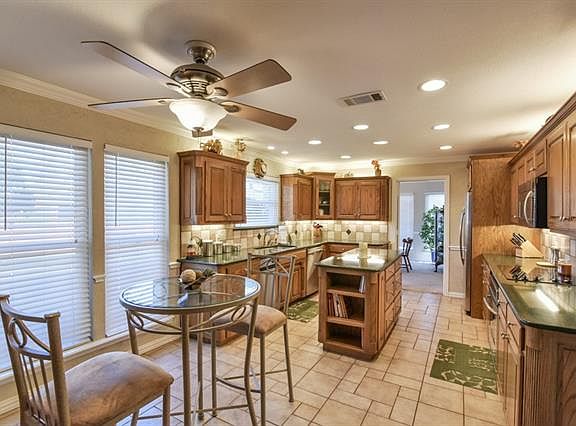 2nd image of 4317 High Springs Ct
