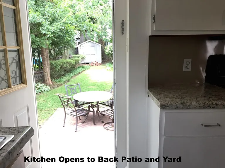 1315 General Lee Ave — Photo 24