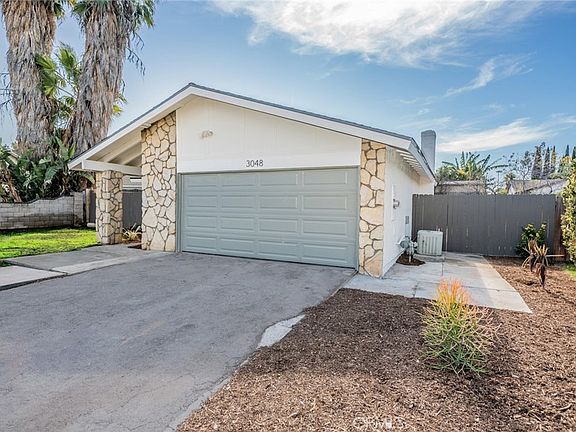 4th image of 3048 Strassbourg Dr