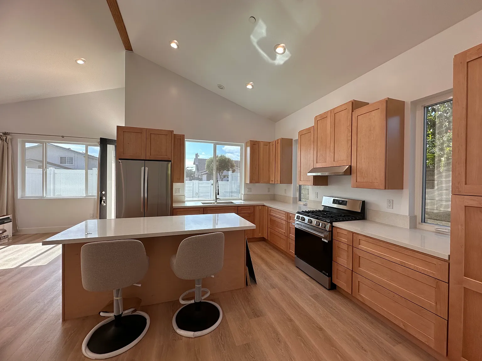 1001 Monet Pl — Photo 4