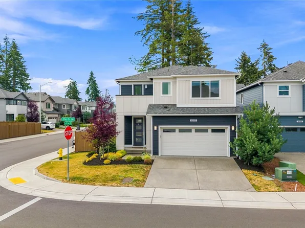 6302 206th Place SW, Lynnwood, WA 98036