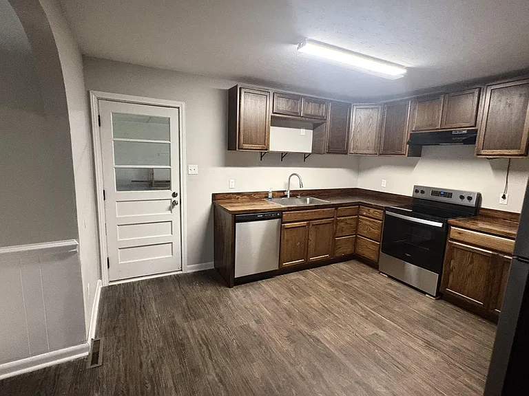 406 Forest Grove Ave — Photo 29